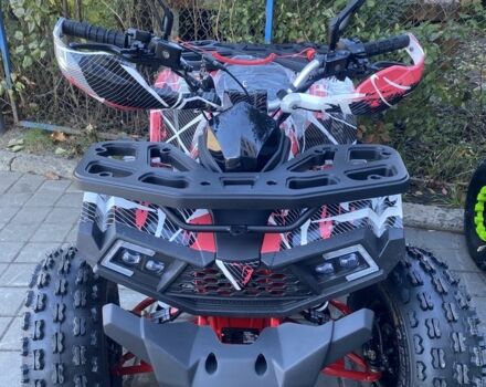 Інша Інша, об'ємом двигуна 0.6 л та пробігом 0 тис. км за 2900 $, фото 18 на Automoto.ua