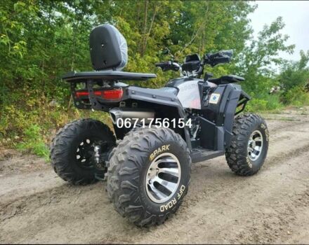 Інша Інша, об'ємом двигуна 0 л та пробігом 0 тис. км за 2235 $, фото 10 на Automoto.ua