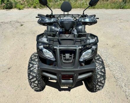 Другая Другая, объемом двигателя 0.18 л и пробегом 0 тыс. км за 2050 $, фото 3 на Automoto.ua