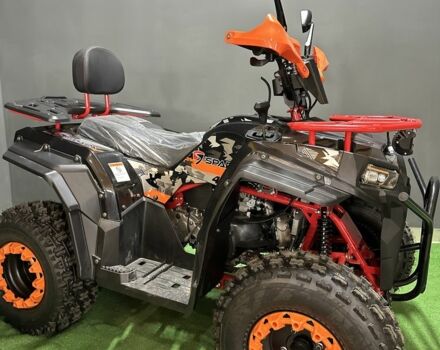 Другая Другая, объемом двигателя 0 л и пробегом 0 тыс. км за 2212 $, фото 1 на Automoto.ua