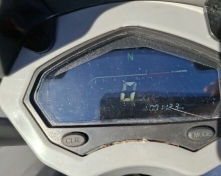 Другая Другая, объемом двигателя 0.12 л и пробегом 0 тыс. км за 955 $, фото 9 на Automoto.ua