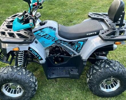 Другая Другая, объемом двигателя 0.13 л и пробегом 0 тыс. км за 850 $, фото 2 на Automoto.ua