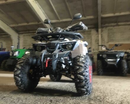 Другая Другая, объемом двигателя 0.13 л и пробегом 0 тыс. км за 1150 $, фото 1 на Automoto.ua