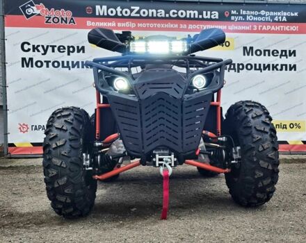 Інша Інша, об'ємом двигуна 0.3 л та пробігом 0 тис. км за 3399 $, фото 4 на Automoto.ua