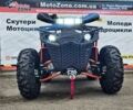 Інша Інша, об'ємом двигуна 0.3 л та пробігом 0 тис. км за 3399 $, фото 4 на Automoto.ua
