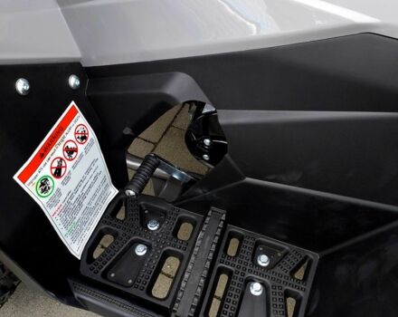 Другая Другая, объемом двигателя 0.13 л и пробегом 0 тыс. км за 1190 $, фото 9 на Automoto.ua