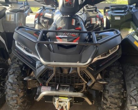 Інша Інша, об'ємом двигуна 0.6 л та пробігом 0 тис. км за 2900 $, фото 8 на Automoto.ua