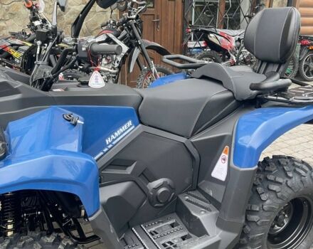 Другая Другая, объемом двигателя 0.3 л и пробегом 0 тыс. км за 4400 $, фото 3 на Automoto.ua