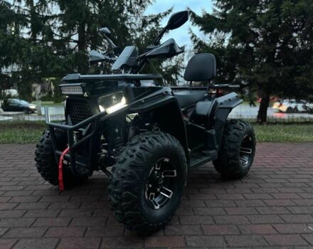 Інша Інша, об'ємом двигуна 0 л та пробігом 0 тис. км за 1900 $, фото 2 на Automoto.ua