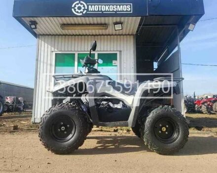 Другая Другая, объемом двигателя 0.18 л и пробегом 0 тыс. км за 2350 $, фото 1 на Automoto.ua