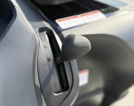 Інша Інша, об'ємом двигуна 0.6 л та пробігом 0 тис. км за 9250 $, фото 12 на Automoto.ua