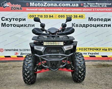 Другая Другая, объемом двигателя 0.15 л и пробегом 0 тыс. км за 1299 $, фото 8 на Automoto.ua