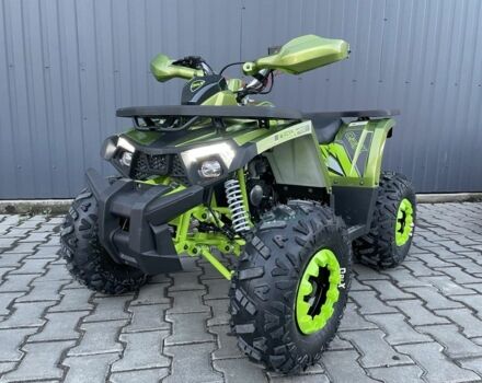 Другая Другая, объемом двигателя 0.15 л и пробегом 0 тыс. км за 1320 $, фото 6 на Automoto.ua