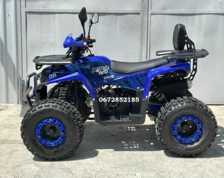 Інша Інша, об'ємом двигуна 0.13 л та пробігом 0 тис. км за 1229 $, фото 3 на Automoto.ua