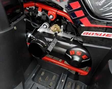 Другая Другая, объемом двигателя 0.18 л и пробегом 0 тыс. км за 1790 $, фото 9 на Automoto.ua