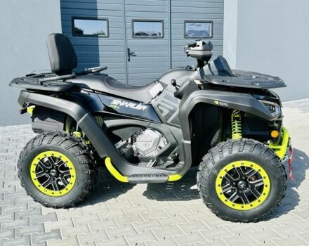 Другая Другая, объемом двигателя 0.6 л и пробегом 0 тыс. км за 9249 $, фото 2 на Automoto.ua