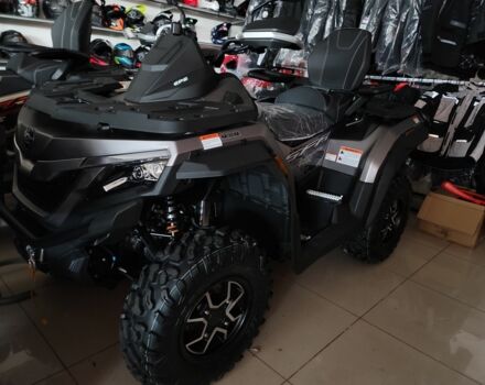 Другая Другая, объемом двигателя 0.6 л и пробегом 0 тыс. км за 9500 $, фото 2 на Automoto.ua