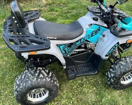 Другая Другая, объемом двигателя 0.13 л и пробегом 0 тыс. км за 850 $, фото 4 на Automoto.ua