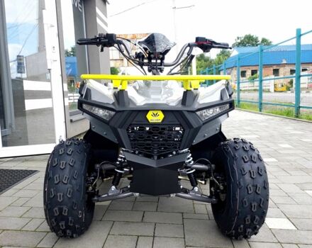 Другая Другая, объемом двигателя 0.13 л и пробегом 0 тыс. км за 1190 $, фото 2 на Automoto.ua