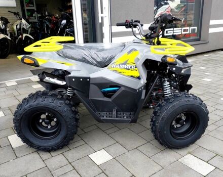 Другая Другая, объемом двигателя 0.13 л и пробегом 0 тыс. км за 1190 $, фото 14 на Automoto.ua