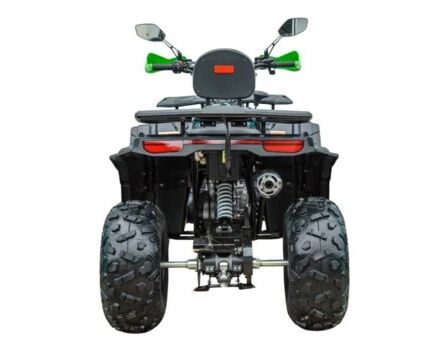 Другая Другая, объемом двигателя 0 л и пробегом 0 тыс. км за 2250 $, фото 8 на Automoto.ua