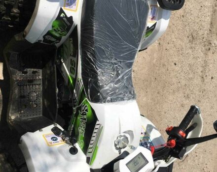 Другая Другая, объемом двигателя 0.13 л и пробегом 0 тыс. км за 1150 $, фото 5 на Automoto.ua