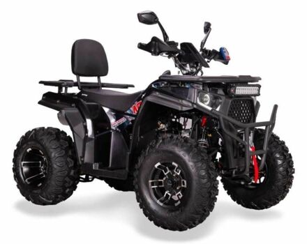 Другая Другая, объемом двигателя 0.18 л и пробегом 0 тыс. км за 2250 $, фото 2 на Automoto.ua