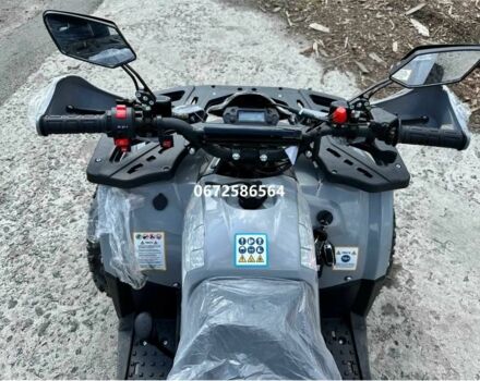 Інша Інша, об'ємом двигуна 0 л та пробігом 0 тис. км за 1150 $, фото 5 на Automoto.ua