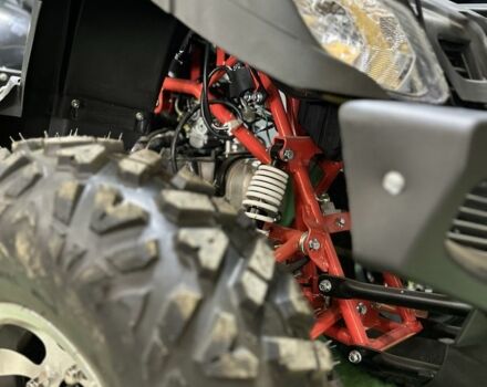 Другая Другая, объемом двигателя 0 л и пробегом 0 тыс. км за 1864 $, фото 2 на Automoto.ua