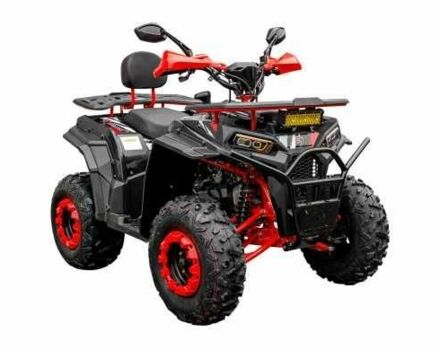 Другая Другая, объемом двигателя 0 л и пробегом 0 тыс. км за 2100 $, фото 3 на Automoto.ua