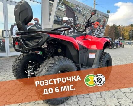 Другая Другая, объемом двигателя 0.27 л и пробегом 0 тыс. км за 4300 $, фото 2 на Automoto.ua