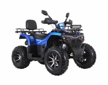 Другая Другая, объемом двигателя 0 л и пробегом 0 тыс. км за 2100 $, фото 3 на Automoto.ua