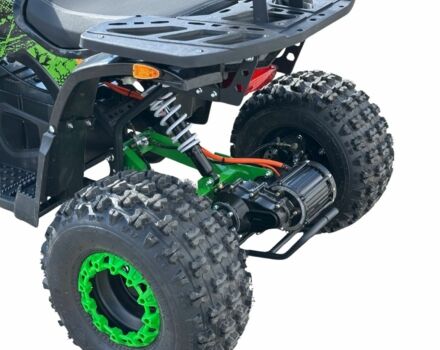 Другая Другая, объемом двигателя 0 л и пробегом 0 тыс. км за 1262 $, фото 11 на Automoto.ua