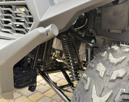 Другая Другая, объемом двигателя 0 л и пробегом 0 тыс. км за 2667 $, фото 2 на Automoto.ua