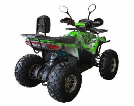 Другая Другая, объемом двигателя 0 л и пробегом 0 тыс. км за 1060 $, фото 6 на Automoto.ua