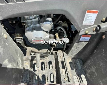 Другая Другая, объемом двигателя 0 л и пробегом 0 тыс. км за 3970 $, фото 1 на Automoto.ua