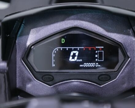 Другая Другая, объемом двигателя 0.15 л и пробегом 0 тыс. км за 1320 $, фото 14 на Automoto.ua