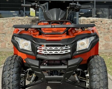 Другая Другая, объемом двигателя 0 л и пробегом 0 тыс. км за 2900 $, фото 1 на Automoto.ua