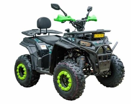 Другая Другая, объемом двигателя 0 л и пробегом 0 тыс. км за 2250 $, фото 3 на Automoto.ua