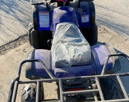 Другая Другая, объемом двигателя 0 л и пробегом 0 тыс. км за 830 $, фото 3 на Automoto.ua