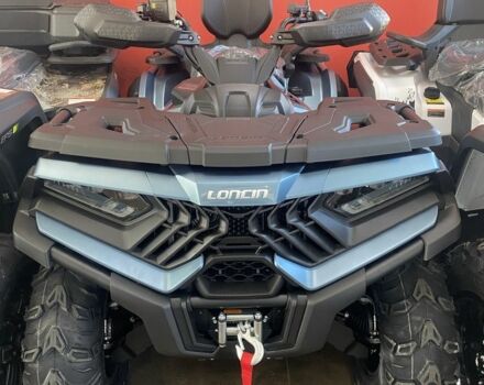 Інша Інша, об'ємом двигуна 0.6 л та пробігом 0 тис. км за 2900 $, фото 1 на Automoto.ua