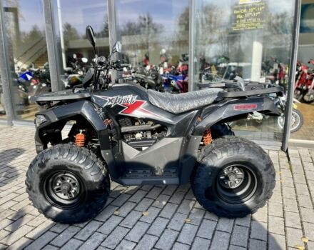 Інша Інша, об'ємом двигуна 0.2 л та пробігом 0 тис. км за 2900 $, фото 4 на Automoto.ua