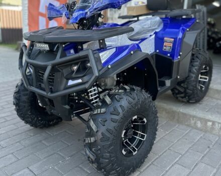 Другая Другая, объемом двигателя 0.12 л и пробегом 0 тыс. км за 1250 $, фото 8 на Automoto.ua