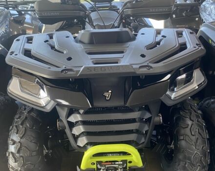 Інша Інша, об'ємом двигуна 0.6 л та пробігом 0 тис. км за 2900 $, фото 4 на Automoto.ua