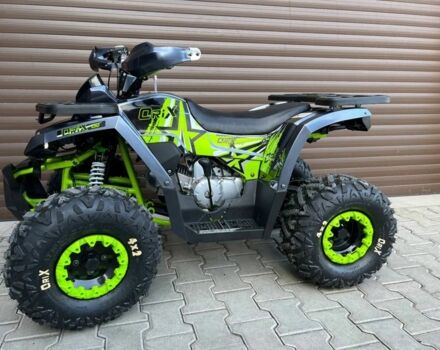 Другая Другая, объемом двигателя 0.15 л и пробегом 0 тыс. км за 1320 $, фото 18 на Automoto.ua