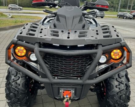 Другая Другая, объемом двигателя 0.85 л и пробегом 0 тыс. км за 9499 $, фото 2 на Automoto.ua