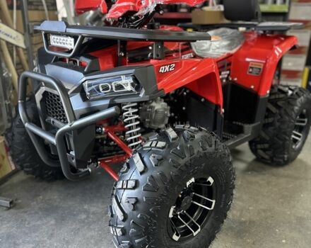 Другая Другая, объемом двигателя 0.12 л и пробегом 0 тыс. км за 1250 $, фото 3 на Automoto.ua