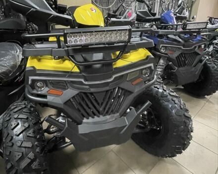 Другая Другая, объемом двигателя 0.2 л и пробегом 0 тыс. км за 2374 $, фото 5 на Automoto.ua