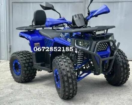 Інша Інша, об'ємом двигуна 0.13 л та пробігом 0 тис. км за 1229 $, фото 2 на Automoto.ua