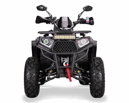 Другая Другая, объемом двигателя 0.18 л и пробегом 0 тыс. км за 2250 $, фото 3 на Automoto.ua